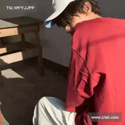 范栋韶