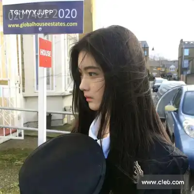 彭蔓瑾