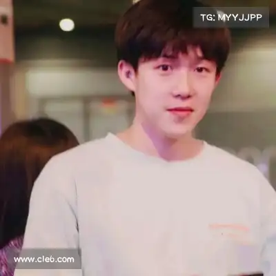 秦雅达